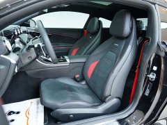 Mercedes-Benz CLE AMG CLE 53 4MATIC - photo 15