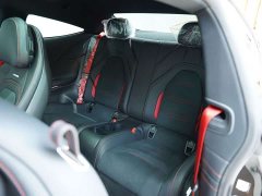 Mercedes-Benz CLE AMG CLE 53 4MATIC - photo 16