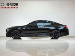 Mercedes-Benz CLE AMG CLE 53 4MATIC - photo 5