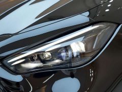 Mercedes-Benz CLE AMG CLE 53 4MATIC - photo 8