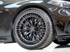 Mercedes-Benz CLE AMG CLE 53 4MATIC - photo 9