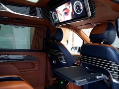 Mercedes-Benz 2.0T Business Edition 9 - photo 10
