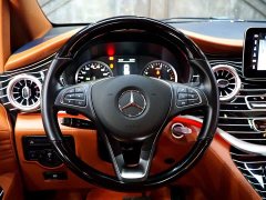 Mercedes-Benz 2.0T Business Edition 9 - photo 13