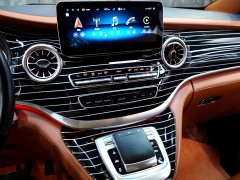 Mercedes-Benz 2.0T Business Edition 9 - photo 15