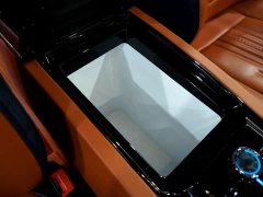 Mercedes-Benz 2.0T Business Edition 9 - photo 17