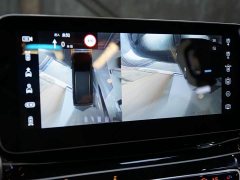 Mercedes-Benz 2.0T Business Edition 9 - photo 18