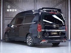 Mercedes-Benz 2.0T Business Edition 9 - photo 2