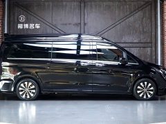 Mercedes-Benz 2.0T Business Edition 9 - photo 3