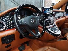 Mercedes-Benz 2.0T Business Edition 9 - photo 5