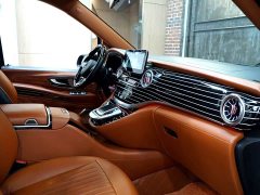 Mercedes-Benz 2.0T Business Edition 9 - photo 7