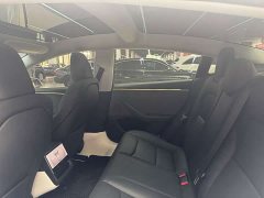 Tesla Model 3 Edition - ფოტო 5