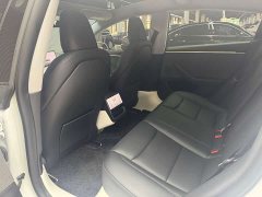 Tesla Model 3 Edition - ფოტო 6