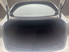 Tesla Model 3 Edition - ფოტო 7