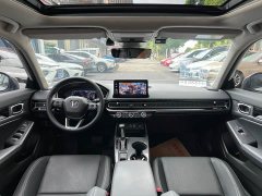 Tesla Version 240TURBO CVTLuxury Edition - ფოტო 5