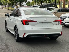 Tesla Version 240TURBO CVTLuxury Edition - ფოტო 7