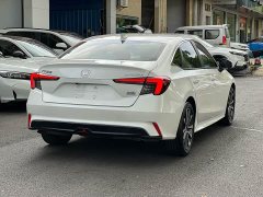 Tesla Version 240TURBO CVTLuxury Edition - ფოტო 8
