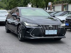 Tesla 2.0L Luxury Edition - ფოტო 1