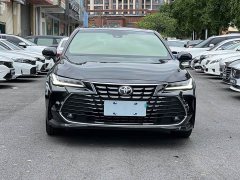 Tesla 2.0L Luxury Edition - ფოტო 2