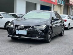 Tesla 2.0L Luxury Edition - ფოტო 3