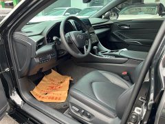 Tesla 2.0L Luxury Edition - ფოტო 4