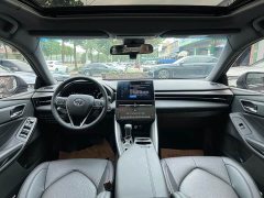 Tesla 2.0L Luxury Edition - ფოტო 5