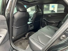 Tesla 2.0L Luxury Edition - ფოტო 6