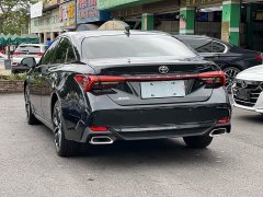 Tesla 2.0L Luxury Edition - ფოტო 7