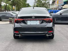 Tesla 2.0L Luxury Edition - ფოტო 8