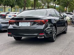 Tesla 2.0L Luxury Edition - ფოტო 9