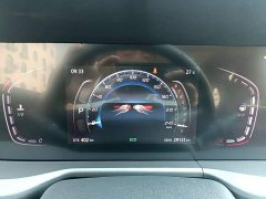 Changan CS75PLUS 1.5T Luxury Version - ფოტო 11