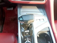 Changan CS75PLUS 1.5T Luxury Version - ფოტო 13