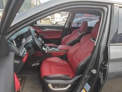 Changan CS75PLUS 1.5T Luxury Version - ფოტო 15