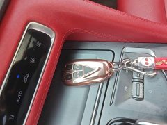 Changan CS75PLUS 1.5T Luxury Version - ფოტო 9