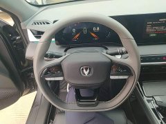 Changan PLUS 1.5T DCTPremium Version - ფოტო 11