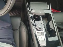 Changan PLUS 1.5T DCTPremium Version - ფოტო 14