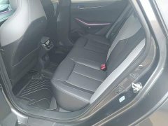 Changan PLUS 1.5T DCTPremium Version - ფოტო 17
