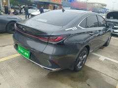 Changan PLUS 1.5T DCTPremium Version - ფოტო 7