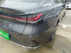 Changan PLUS 1.5T DCTPremium Version - ფოტო 8