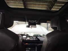 Changan UNI-V 1.5T Premium Version - ფოტო 18