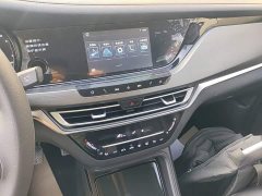 Changan CS35PLUS Edition 1.6L Edition - ფოტო 13