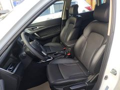 Changan CS35PLUS Edition 1.6L Edition - ფოტო 15