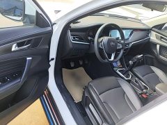 Changan CS35PLUS Edition 1.6L Edition - ფოტო 16