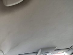 Changan CS35PLUS Edition 1.6L Edition - ფოტო 18