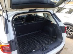 Changan CS35PLUS Edition 1.6L Edition - ფოტო 19