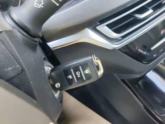 Changan CS35PLUS Edition 1.6L Edition - ფოტო 9
