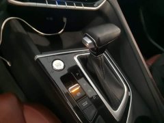 Changan PLUS NE 1.4T GDI DCTPremium Version - ფოტო 14