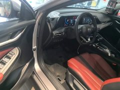 Changan PLUS NE 1.4T GDI DCTPremium Version - ფოტო 16