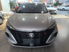 Changan PLUS NE 1.4T GDI DCTPremium Version - ფოტო 3