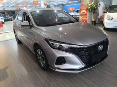 Changan PLUS NE 1.4T GDI DCTPremium Version - ფოტო 4