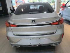 Changan PLUS NE 1.4T GDI DCTPremium Version - ფოტო 6